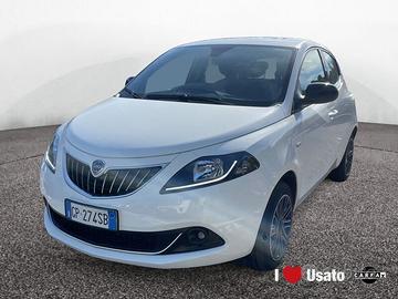 Lancia Ypsilon NUOVA My23 1.0 Firefly 70 CvSt...