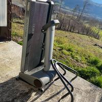 Technogym spazio forma