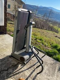 Technogym spazio forma