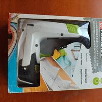 Pistola sparapunti Parkside