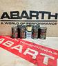 kit-tagliando-abarth-bardahl-10w60-xtr-racing-