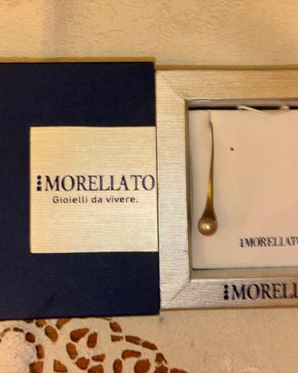 Orecchini Pendenti Morellato Originali