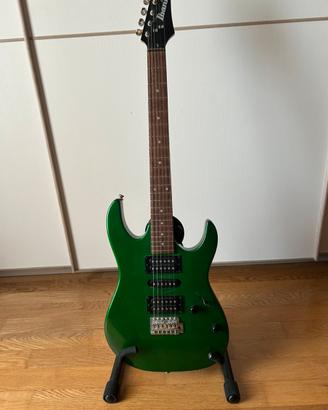 Chitarra elettrica