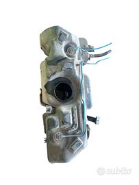 SERBATOIO CARBURANTE FIAT Panda 2° Serie 188A4000