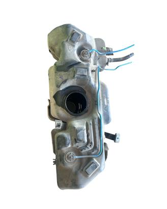 SERBATOIO CARBURANTE FIAT Panda 2° Serie 188A4000