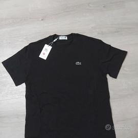 tshirt Lacoste M