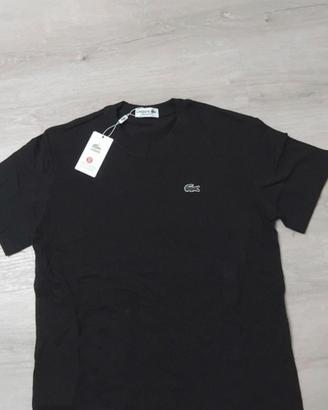tshirt Lacoste M