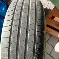 Pneumatici estivi Pirelli 205/60/15/92H