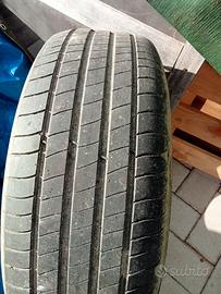 Pneumatici estivi Pirelli 205/60/15/92H