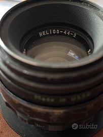 Helios 44-2