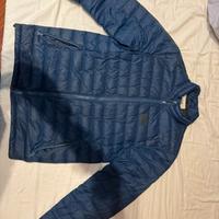 Giubbotto Vans taglia S