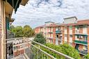 3-locali-a-bologna