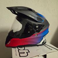 Casco Airoh 