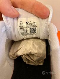 Nike air Max 1'86 OG G