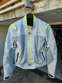 Giacca donna Acerbis Ramsey Vented Tg. M