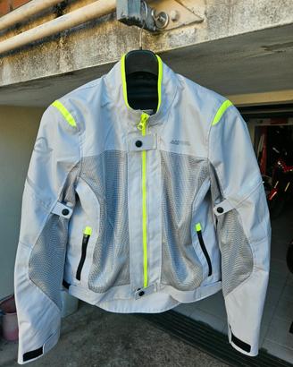 Giacca donna Acerbis Ramsey Vented Tg. M