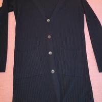 Cardigan Anna Seravalli