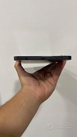 SAMSUNG TAB A9 64GB USATO 9480