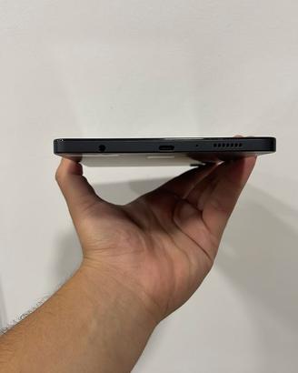 SAMSUNG TAB A9 64GB USATO 9480