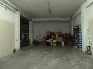 RGE 26/2012 Trib ENNA (EX NICOSIA) - LOTTO 2