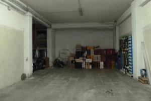 RGE 26/2012 Trib ENNA (EX NICOSIA) - LOTTO 2