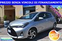 toyota-yaris-1-5-hybrid-active-km77000-ok-neopa