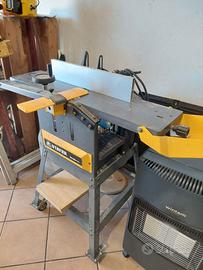 Pialla filo e spesso stayer woodster 3