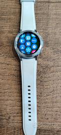Samsung Galaxy Watch 4