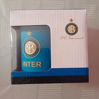 Bicchiere Inter