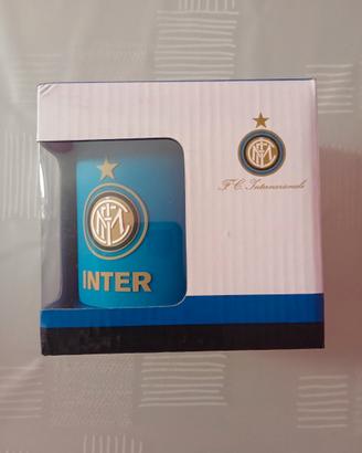 Bicchiere Inter