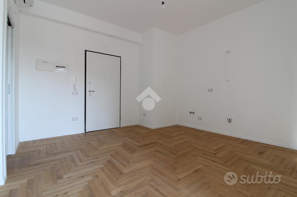 Appartamento – Pescara, Porta Nuova - Vista 2
