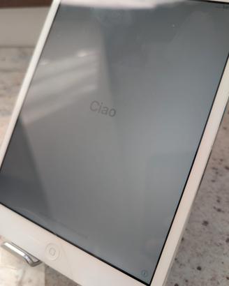 Ipad Apple Mini