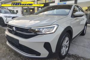 Volkswagen Taigo 1.0 110cv TSI DSG Life (Autom.)