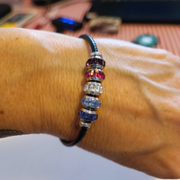 Bracciale Brosway con charms