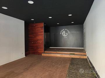 Immobile di 55 m² a Avellino