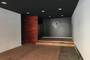 Immobile di 55 m² a Avellino