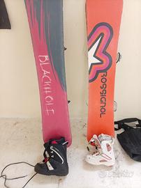 snowbord