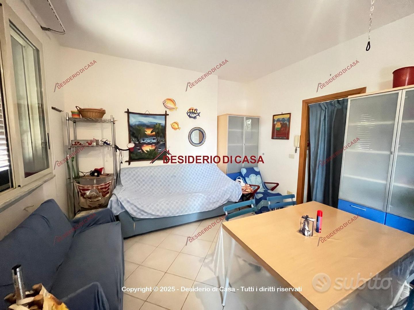 Casa – Campofelice di Roccella, Palermo - Vista 2