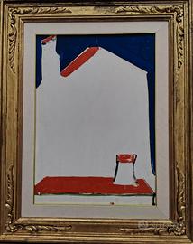 Sante Monachesi : ARCHIVIO LUCE MONACHESI. 