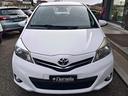 toyota-yaris-1-4-d-4d-5-porte-lounge