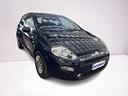 fiat-punto-1-3-mjt-ii-s-s-95-cv-5-porte-street