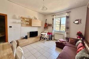 Appartamento di 68 m² con 3 locali a Catania