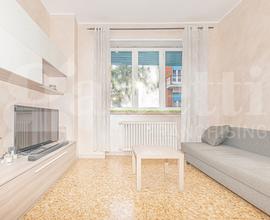 Appartamento Rivoli [Cod. rif 3211044VRG]