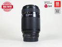 nikon-af-70-210-f4-5-6-nikon-