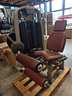 technogym-leg-curl-95kg-selection-usato-doccasione