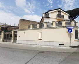 Villa o villino Caserta [Cod. rif 3153576VRG]