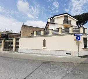 Villa o villino Caserta [Cod. rif 3153576VRG]