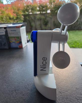 Sensore Vento Nice Volo - Anemometro