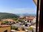 Immagine 23