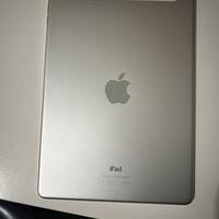I pad air 2